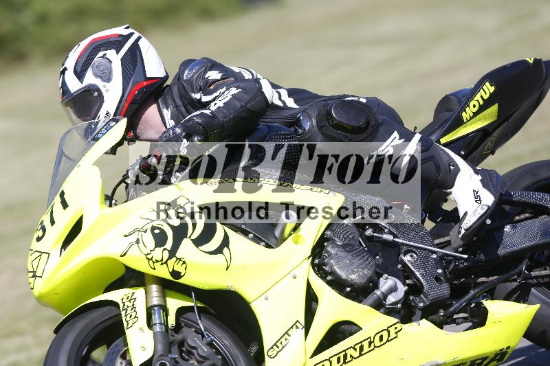 Archiv-2025/16 16.05.2025 PROMAX ADR/Gruppe gruen/371